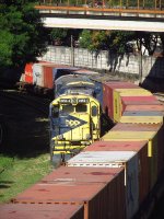 MRSL 3856